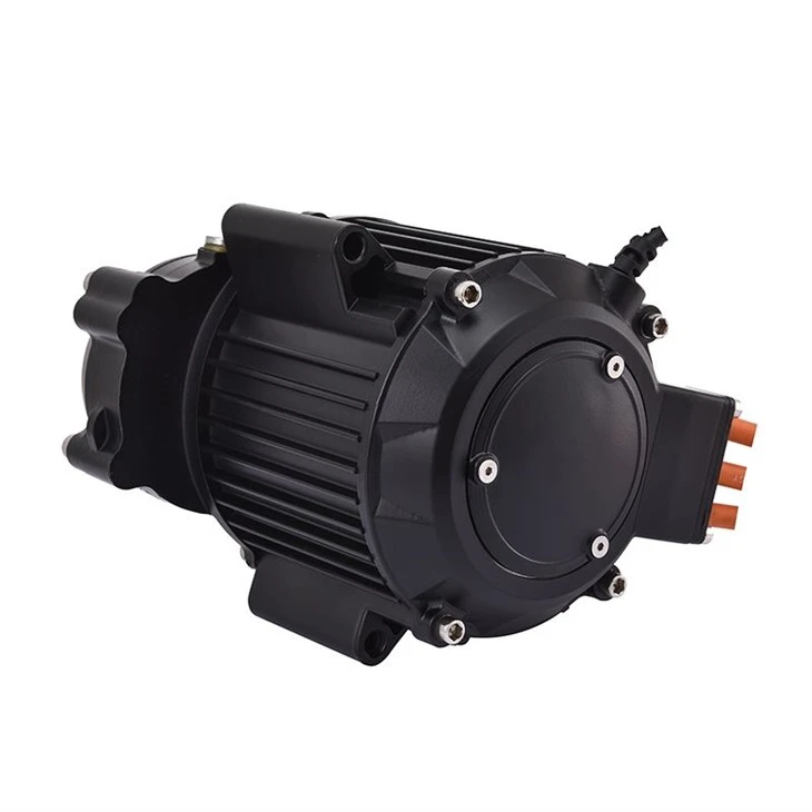 zd082a-electric-motocross-motorcycle-center2b820