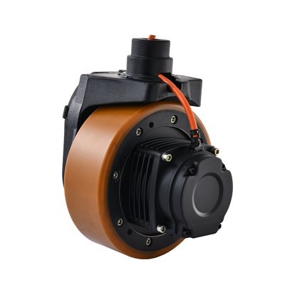 10 водещи производители на двигатели за мотокари в Китай