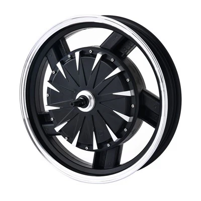 10-те най-добри производители на моторни главини ZDL-03 в света 2025 г