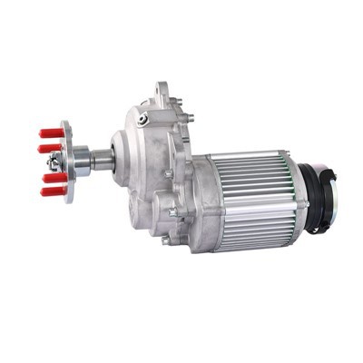 Има ли някакви ограничения, ако доведа собствен механик в Garden Motors?